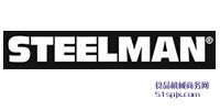 SteelmanױP \/Q/ݽz