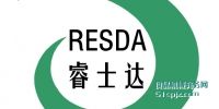 ʿ_(d)RESDA ƷƽB