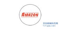 Amazon FiltersĤ^V/Vо/ʽ^V
