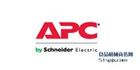 APCgԴ