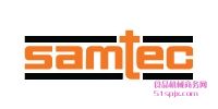SamtecB/΢B/B