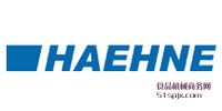 {HAEHNE//Ŵ