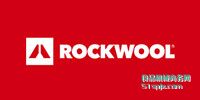 Rockwool ƷƽB