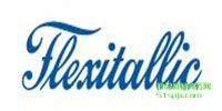 Flexitallic ƷƽB
