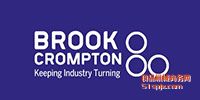 BROOK CROMPTON늙C/늙C