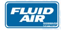 Fluid Air ƷƽB