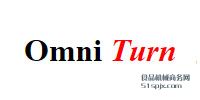 Omniturn ƷƽB