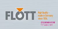 Arnz FLOTT@יC(j)/@A^