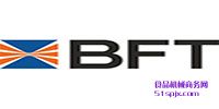 BFT ƷƽB
