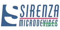 Sirenza ƷƽB
