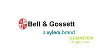 BELL&GOSSETT_(ki)P(gun)/ձ