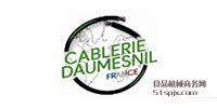 Cablerie Daumesnil|