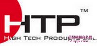 HTPB/Uz