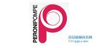 Peronipompe(f)/̸Ĥ/Ӌ(j)/ϵy(tng)//ιPD