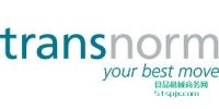 TransnormD(zhun)ݔ͙C(j)/D(zhun)?rn)C(j)/Ƥݔ͙C(j)/b