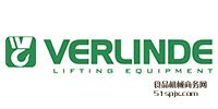 VERLINDE 늄(dng)g܇/늄(dng)J/ؙC(j)
