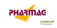 PharmaӲȜyԇx/עӋ/zyx