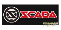 Scada/pֺ/