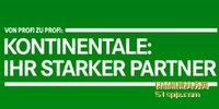 WKontinentaleֹy/(zh)