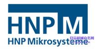 (gu)HNP MikrosystemeX݆/Ӌ(j)