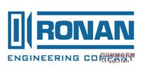 Ronan/ӛ䛃x/DQ/̽^/̽y/׃/ż/ȫ