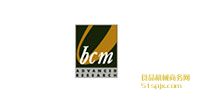 BCM܇ģK/܇/L(fng)