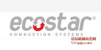 ECOSTARȼ/L(fng)l(f)/l(f)늙C