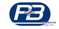 P&B^/·/_(ki)P(gun)