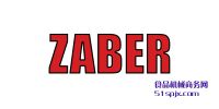 ZABERԈ(zh)_늙C(j)a_M(jn)늙C(j)_ֱ(do)܉