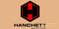 Hanchett ƷƽB