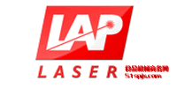 LAP LASER//ℝx