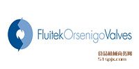 Fluitek valvesy/ֹy
