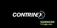 CONTRINEX//ӽ_(ki)P(gun)/_(ki)P(gun)