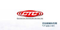 CTCӂ/ٶȂ/ضȂ