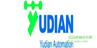 Yudian ƷƽB