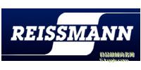 Reissmannż//늸Ђ
