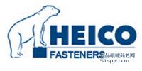 (gu)HEICOio|Ȧ/ioĸ