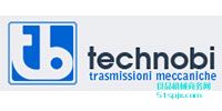 TechnobiI늙C(j)/p늙C(j)/׃