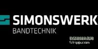 Simonswerkq//ȫ[ʽq/̘I(y)Tq