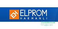 Elprom늙C/_P(gun)/׃