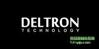 DELTRONҕ{(dio)C/(t)m