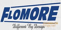 Flomore ƷƽB