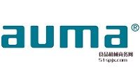 auma(W) ƷƽB