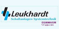 LeukhardtЉ_P/׃