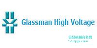 Glassman߉Դ/ֱԴ/߉^