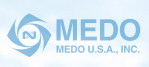 MEDO ƷƽB