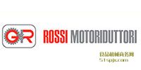 Rossi MotoriduttoriX݆pٙC/늄R_/ǜp늙C