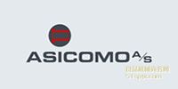 ASICOMOz/ܱ݁
