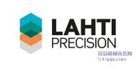 mLahti PrecisionQ؂/oϙC(j)/