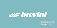 BREVINIpٙC(j)/ǜpٙC(j)/(q)(dng)pٙC(j)